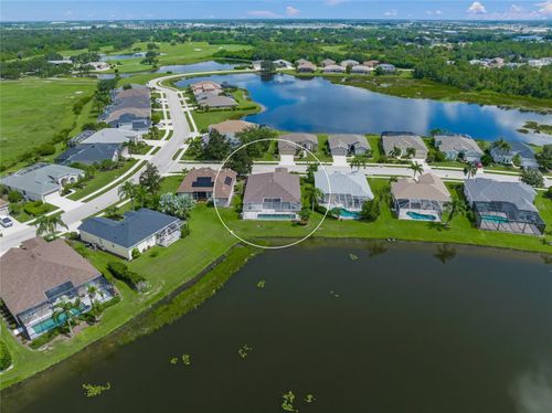 205 Londonderry Dr, SARASOTA, FL, 34240-7915 | Card Image