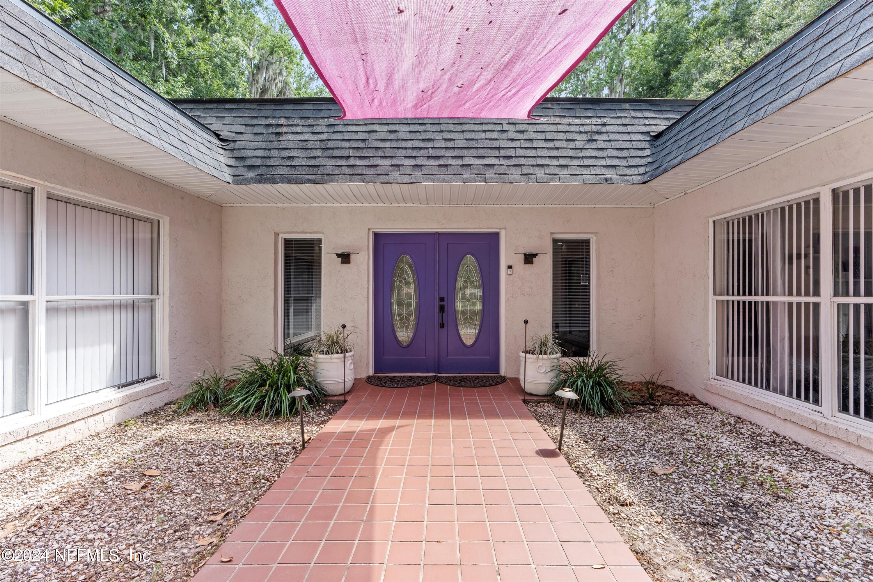Bay St, Orange Park, FL 32065