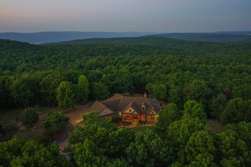 143 Tunnie Pt, Dunlap, TN, 37327-6606 | Card Image