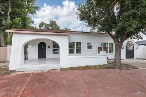 502 N 11th St, McAllen, TX, 78501-4526 | Card Image