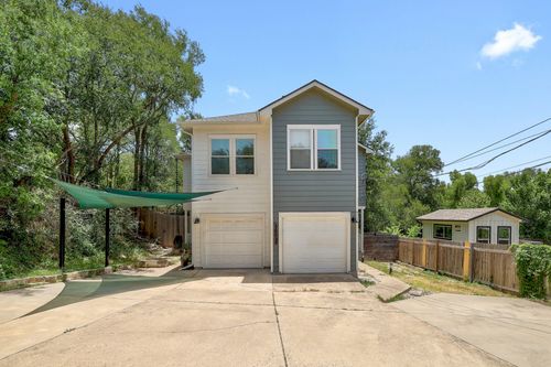 b-4803 Pecan Springs Rd, Austin, TX, 78723-6024 | Card Image