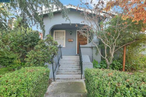 2437 Alhambra Ave, Martinez, CA, 94553-3125 | Card Image