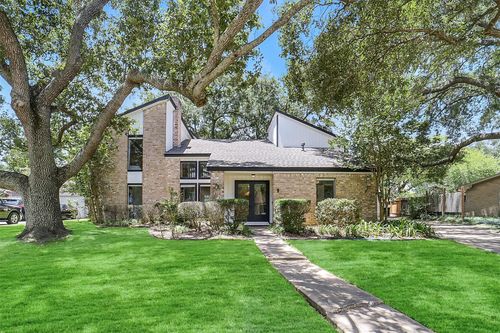 18107 Partridge Green Ct, Houston, TX, 77084-4207 | Card Image