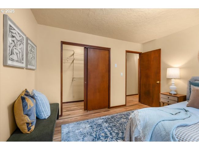4819 Sw Hamilton St, House other with 4 bedrooms, 3 bathrooms and 2 parking in Portland OR | Image 15