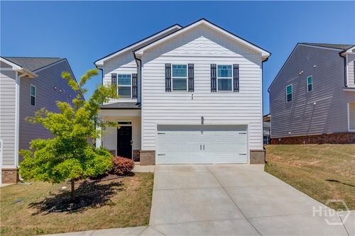 81 Mead Court, Hoschton, GA, 30548 | Card Image