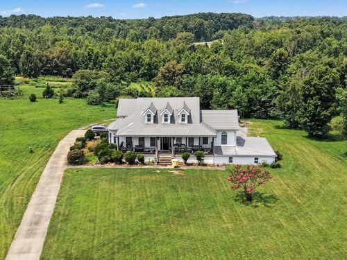 7575 S Harpeth Rd, Primm Springs, TN, 38476-9611 | Card Image