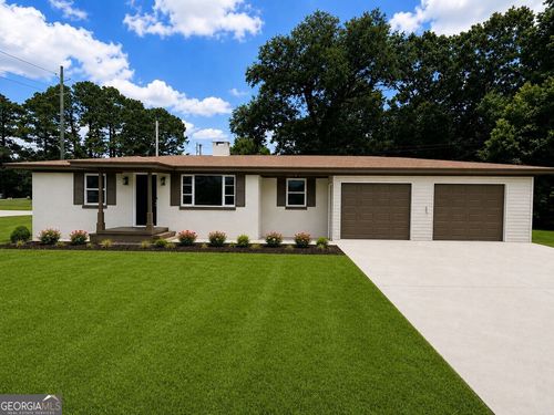 302 Phillips Ave, Port Wentworth, GA, 31407-2206 | Card Image
