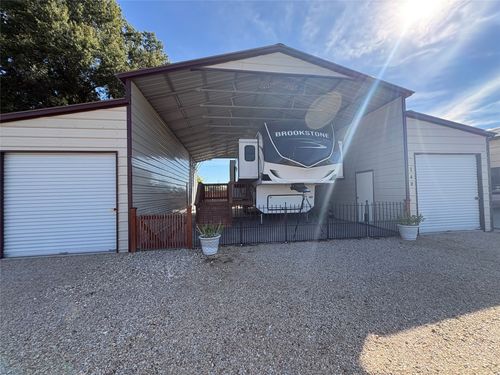 148 Kiowa, Quitman, TX, 75783-3777 | Card Image