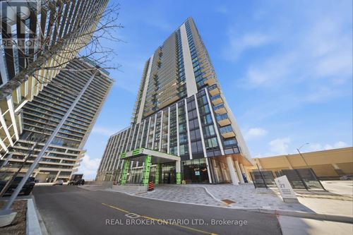 1006-27 Korda Gate, Concord, ON, L4K0P6 | Card Image