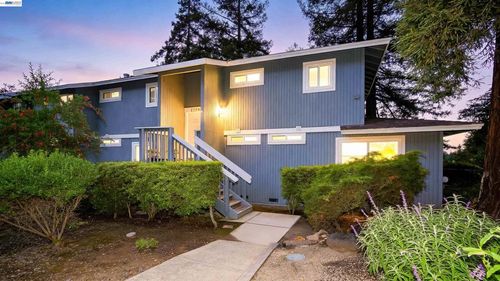 2294 D St, Hayward, CA, 94541 | Card Image