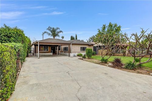 15459 Three Palms St, Hacienda Heights, CA, 91745-2752 | Card Image