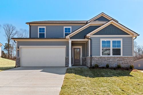 2562 Beverly Gail Rd, Pleasant View, TN, 37146 | Card Image