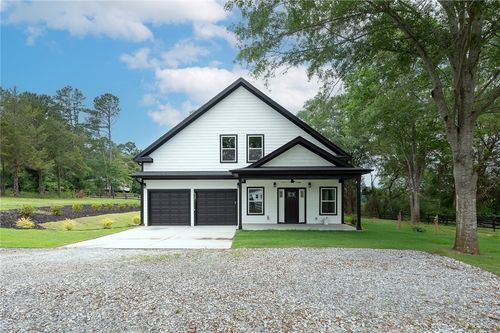 402 Wyatt Rd, Piedmont, SC, 29673-9737 | Card Image