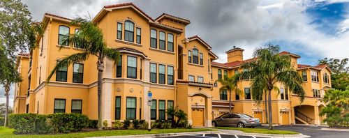 1034-2739 Via Capri, CLEARWATER, FL, 33764-3998 | Card Image