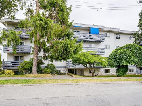 302-859 Carrie St, Esquimalt, BC, V9A5R5 | Card Image