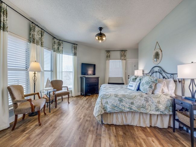 APT-207 - 2164 Tanglewood Blvd, Condo with 2 bedrooms, 3 bathrooms and null parking in Pottsboro TX | Image 6