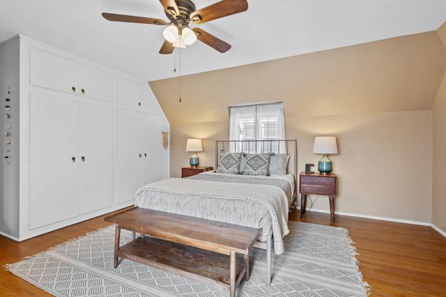 Calming Colors for Relaxation | Image 24