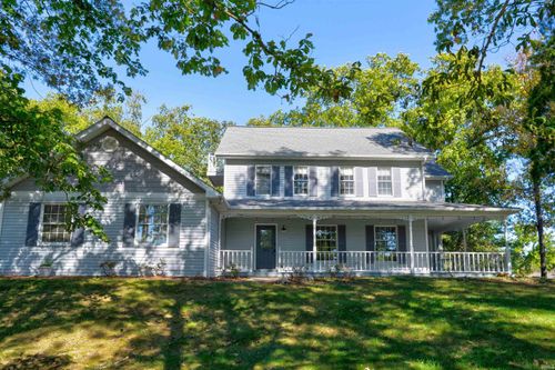 360 W Evergreen Plz S, Santa Claus, IN, 47579-6339 | Card Image