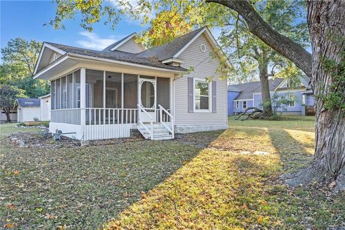 401 W Adams St, Pittsburg, KS, 66762-5030 | Card Image