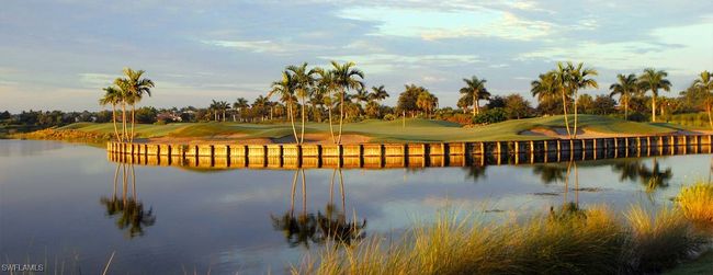 27th Hole | Image 22