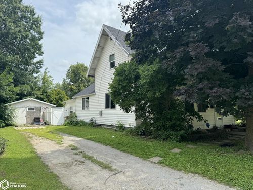 715 N 11th St, Centerville, IA, 52544-1011 | Card Image
