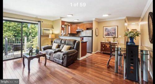 316-2844 Annandale Rd, FALLS CHURCH, VA, 22042-2163 | Card Image