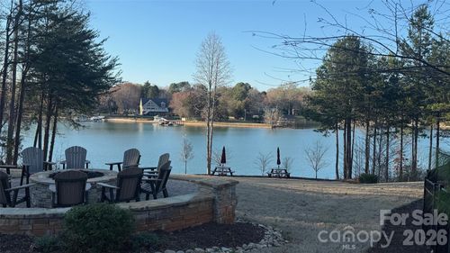 g-107 Nablus Trail, Mooresville, NC, 28117 | Card Image