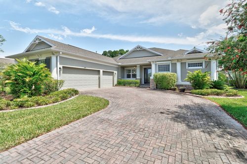 1280 S Village Sq, Vero Beach, FL, 32966-1249 | Card Image