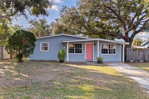 5310 71st Way N, St Petersburg, FL, 33709-2635 | Card Image