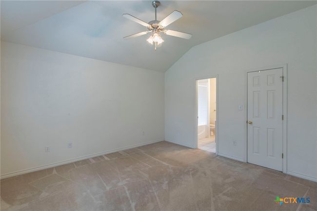21 Artesian Dr, House other with 3 bedrooms, 2 bathrooms and null parking in Belton TX | Image 9