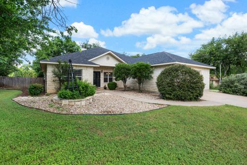 275 Skyview Dr, Kingsland, TX, 78639-5310 | Card Image