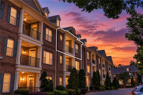132-7265 Glisten Ave, Sandy Springs, GA, 30328-2869 | Card Image