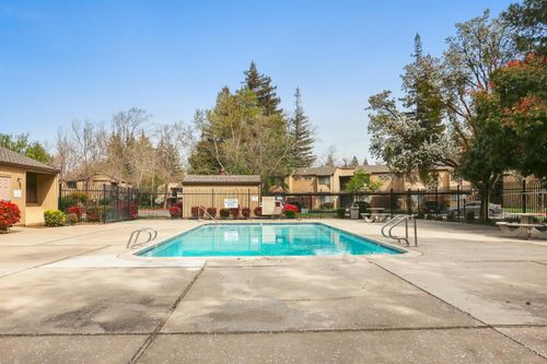 apt-162-3591 Quail Lakes Dr, Stockton, CA, 95207-5270 | Card Image