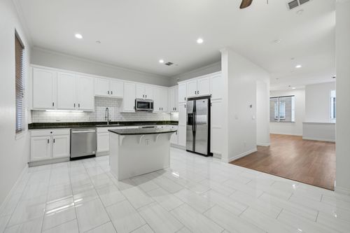 16-4330 Mckinney Ave, Dallas, TX, 75205-4543 | Card Image