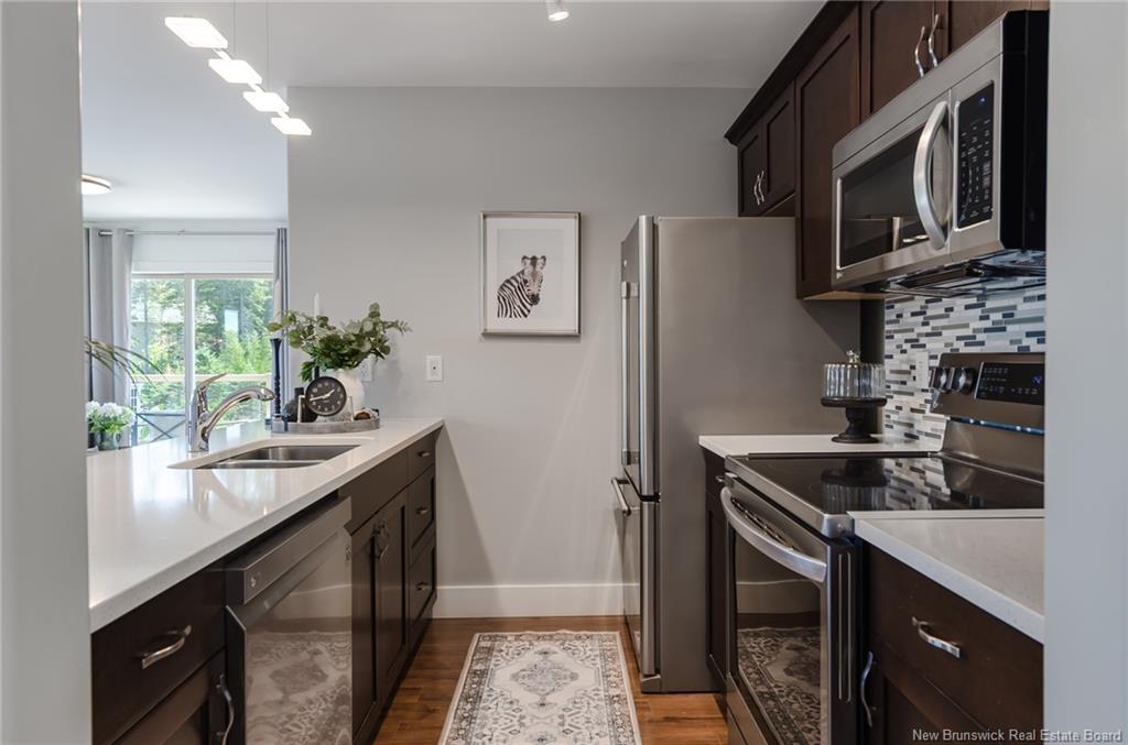 Residential in Saint John 4
