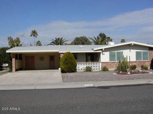 10030 W Denham Dr, Sun City, AZ, 85351-4760 | Card Image