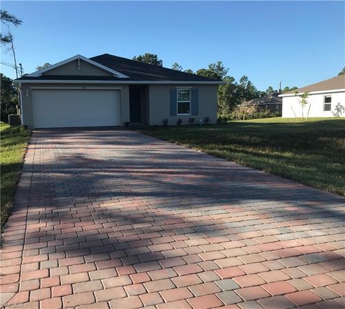 479 Westdale Ave, Lehigh Acres, FL, 33972-1116 | Card Image