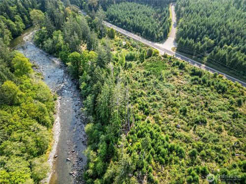 203503 Highway 101, Beaver, WA, 98305 | Card Image