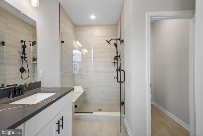 1310 Parker Blvd, Townhouse with 3 bedrooms, 3 bathrooms and null parking in PRINCETON JUNCTION NJ | Image 27