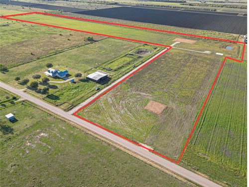 00000 Mcfarlane Rd, Beasley, TX, 77417 | Card Image