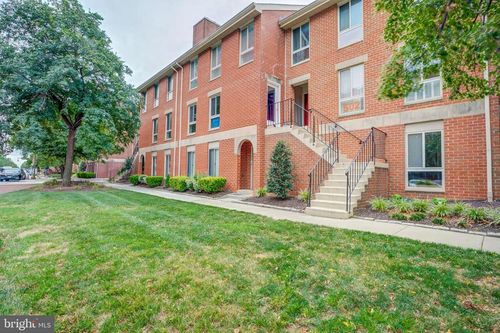 r92-506 S Charles St, BALTIMORE, MD, 21201-2427 | Card Image