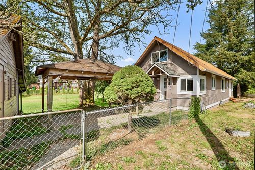 14318 368th Ave Se, Sultan, WA, 98294-7605 | Card Image