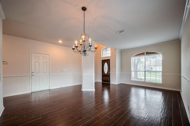 20006 Shavon Springs Dr, House other with 5 bedrooms, 4 bathrooms and 3 parking in Spring TX | Image 7