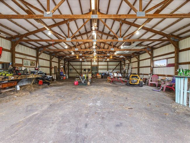 1669 10 Th Ave, House other with 3 bedrooms, 3 bathrooms and null parking in FRIENDSHIP WI | Image 5
