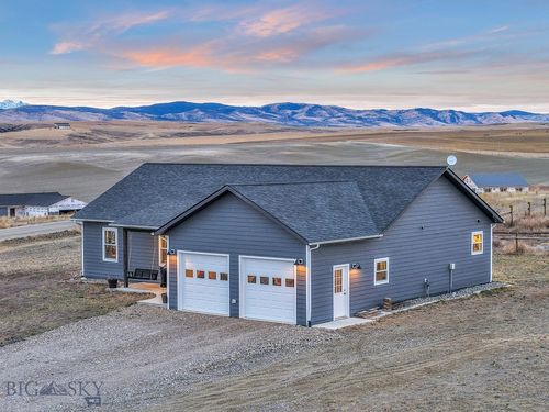 38 Zachary Peak Trl, Three Forks, MT, 59752-9042 | Card Image
