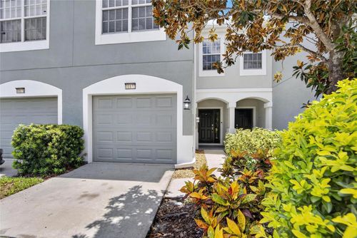 10137 Pink Palmata Ct, RIVERVIEW, FL, 33578-3626 | Card Image