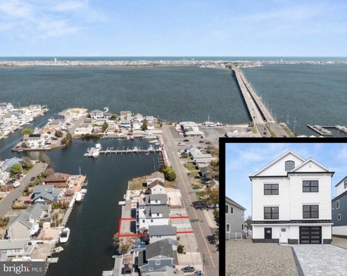 00 Brown Ct, Toms River, NJ, 08753 | Card Image