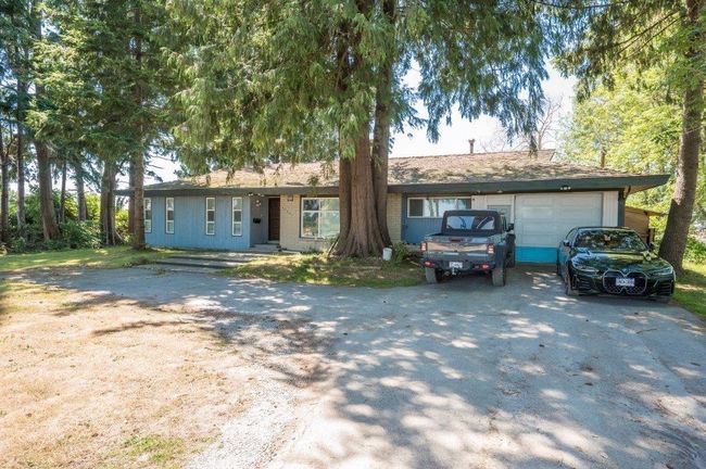 13251 Gilbert Road, House other with 3 bedrooms, 1 bathrooms and 6 parking in Richmond BC | Image 28