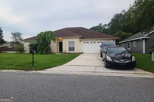 2944 Biloxi Trl, MIDDLEBURG, FL, 32068-4240 | Card Image