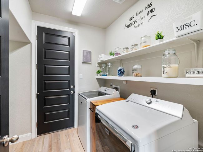 126 Stout Cv, House other with 5 bedrooms, 4 bathrooms and null parking in Cibolo TX | Image 32